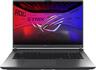 ASUS ROG Strix G16 G614PR-RV022W, 16" WUXGA IPS 165Hz, AMD Ryzen 9 8940HX, 32GB RAM, 1TB PCIe NVMe SSD, NVIDIA GeForce RTX 5070 Ti, Windows 11, gaming laptop
