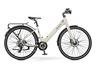 MS ENERGY eBike c30