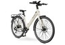 MS ENERGY eBike c30