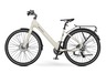 MS ENERGY eBike c30