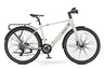MS ENERGY eBike c40