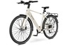 MS ENERGY eBike c40
