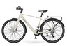 MS ENERGY eBike c40