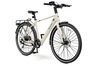 MS ENERGY eBike c40
