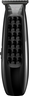 Rowenta Barber Experience Detail trimer za kosu i bradu, TN185LE0