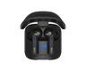 ASUS ROG Cetra TWS, bežične slušalice, in-ear, crne, 90YH03G1-B5UA00