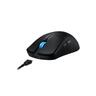 ASUS ROG Harpe Ace Mini, bežični miš, gaming, crni, 90MP03Z0-BMUA00