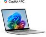 Microsoft Surface Copilot + PC, EP2-31655, 13" IPS TouchScreen 90Hz, Qualcomm Snapdragon X Plus, 16GB RAM, 512GB SSD, Qualcomm Adreno, Windows 11 Home, laptop
