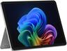 Microsoft Surface Pro Copilot + PC, EP2-27647, 12" IPS TouchScreen 90Hz, Qualcomm Snapdragon X Plus, 16GB RAM, 256GB SSD, Qualcomm Adreno, Windows 11 Home, laptop