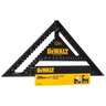 Dewalt kutnik 300 mm (12") DWHT46032-0
