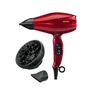 Babyliss sušilo za kosu 6740DE