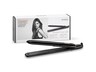 BaByliss glačalo za kosu ST255E