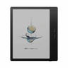 Boox Go Color 7 (Gen II)  7" eTablet, OBGC7G2