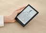 Boox Go 6" eReader, OBG6