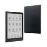 Boox Go 6" eReader, OBG6