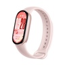 Xiaomi Smart Band 10 Mystic Rose, pametna narukvica