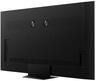 TCL 85" QD-Mini LED TV 85C9K, 4K HDR Premium 6500, Google TV, 144Hz Motion Clarity Pro, Audio by BANG & OLUFSEN