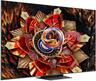 TCL 65" QD-Mini LED TV 65C9K, 4K HDR Premium 5800, Google TV, 144Hz Motion Clarity Pro, Audio by BANG & OLUFSEN