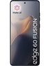 Motorola Edge 60 Fusion 8GB/256GB Slipstream Grey, mobitel