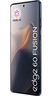 Motorola Edge 60 Fusion 8GB/256GB Slipstream Grey, mobitel