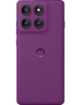 Motorola Edge 60 Pro 12GB/512GB Sparkling Grape Purple, mobitel