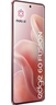 Motorola Edge 60 Fusion 8GB/256GB Zephyr Pink, mobitel