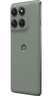 Motorola Edge 60 Pro 12GB/512GB Shadow Green, mobitel