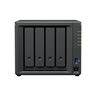 Synology NAS DS425+ DiskStation 4-bay