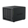 Synology NAS DS425+ DiskStation 4-bay