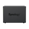 Synology NAS DS425+ DiskStation 4-bay