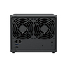 Synology NAS DS425+ DiskStation 4-bay