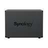 Synology NAS DS425+ DiskStation 4-bay