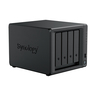 Synology NAS DS425+ DiskStation 4-bay