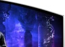 Samsung 49" Odyssey Gaming monitor LS49DG950SUXDU, OLED, Dual QHD, 240Hz, 0,03ms, nVidia G-Sync, 2x HDMI, DisplayPort, zvučnici, zakrivljeni