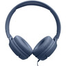 JBL Tune 520 USB-C, naglavne slušalice, plave