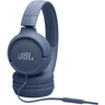 JBL Tune 520 USB-C, naglavne slušalice, plave