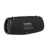 JBL Xtreme 3 Bluetooth zvučnik