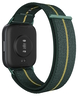 Moto watch fit Trekking Green, pametni sat