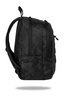 Školski ruksak, Trooper 17”, Black