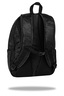 Školski ruksak, Trooper 17”, Black