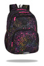 Školski ruksak, Pick 17”, neon