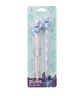 Olovke grafitne Disney Fashion HB, Stitch