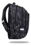 Školski ruksak, Drafter 17,5”, black space