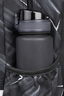 Školski ruksak, Drafter 17,5”, black space