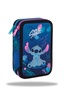 Pernica, puna, 2 zipa, Disney Core Jumper 2, Stitch
