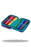 Pernica, puna, 2 zipa, Disney Core Jumper 2, Stitch