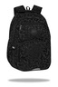 Školski ruksak, Pick, gray