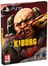 KIBORG - PS5