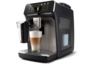 Philips espresso aparat EP4449/70
