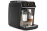 Philips espresso aparat EP4449/70